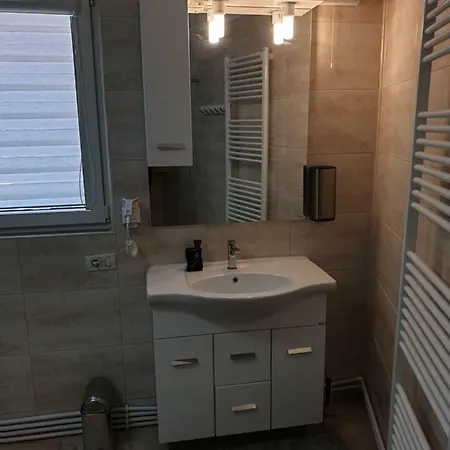 Casa Kogalniceanu * Constanta