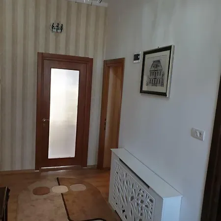 Casa Kogalniceanu Constanta