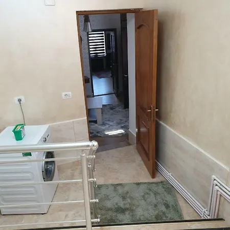 Casa Kogalniceanu *