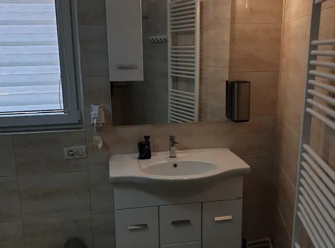 Casa Kogalniceanu * Constanţa