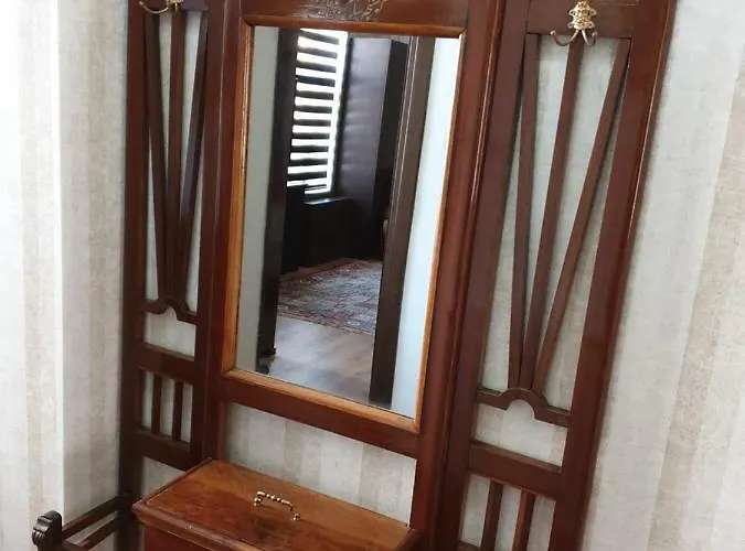 Casa Kogalniceanu * Constanţa