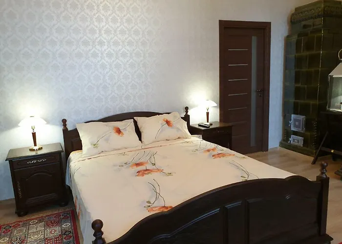 Casa Kogalniceanu Constanţa